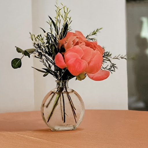 Florist «J. Morris Flowers», reviews and photos, 1603 Village Market Blvd SE #108, Leesburg, VA 20175, USA