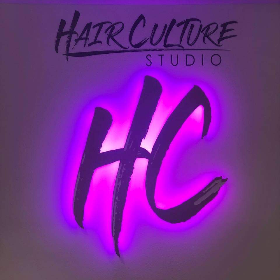 Hair Culture Studio