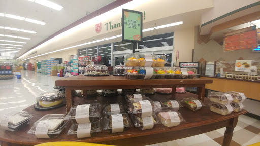 Supermarket «Save Mart Supermarkets», reviews and photos, 9600 Hageman Rd, Bakersfield, CA 93312, USA