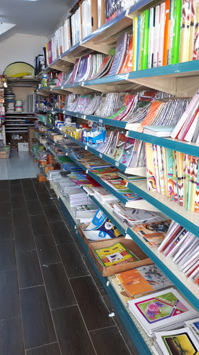 قرطاسية عزيز المزيد من متاجر أدوات مكتبية فى السعودية خريطة الخليج