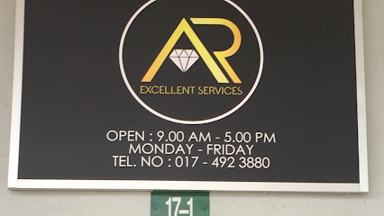 AnR Excellent Services