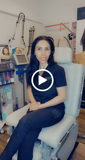 Refresh Med Spa L.A. image