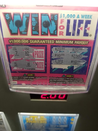 Bowling Alley «Paradise Lanes», reviews and photos, 790 Yonkers Ave, Yonkers, NY 10704, USA