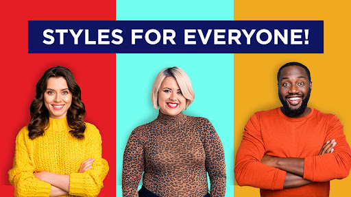 Clothing Store «Peter Harris Clothes», reviews and photos, 6870 E Genesee St, Fayetteville, NY 13066, USA