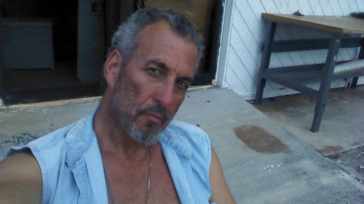 Thrift Store «Chabad Thrift Store», reviews and photos, 4201 N Dixie Hwy, Oakland Park, FL 33334, USA