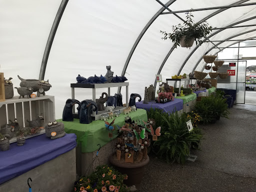 Shopping Mall «Crossroads Mall», reviews and photos, 7400 Dodge St, Omaha, NE 68114, USA