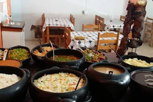 Celeiro Mineiro Restaurante image
