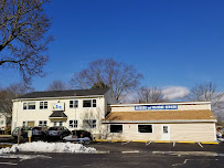 That's Sew Debbie - Photo 8 - Car repair in Groton, CT, Norwich