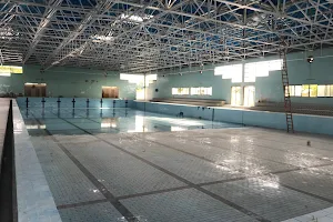 Sports Complex Swimming Pool image
