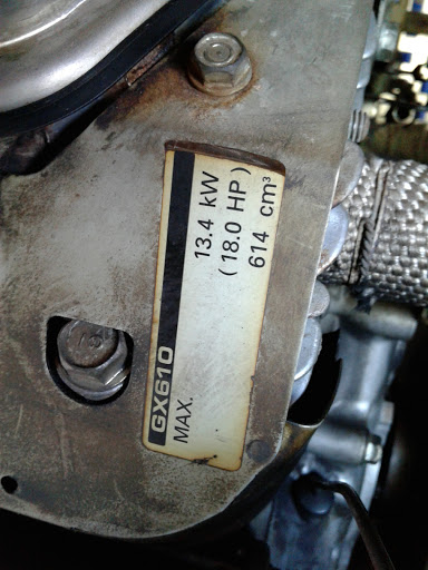 Honda Dealer «Lynnwood Honda», reviews and photos, 22020 WA-99, Edmonds, WA 98026, USA