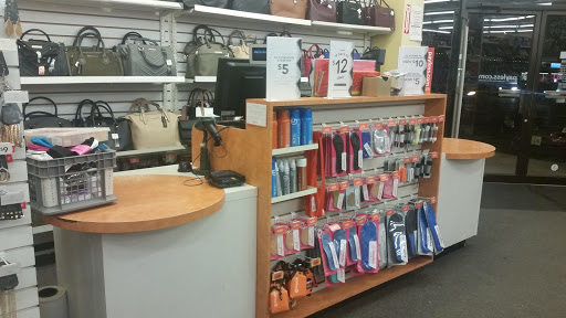 Shoe Store «Payless ShoeSource», reviews and photos, 361 Main St, Belleville, NJ 07109, USA