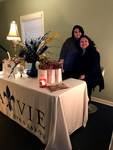 Spa «La Vie Spa & Salon», reviews and photos, 1222 Royal Dr SW, Conyers, GA 30094, USA