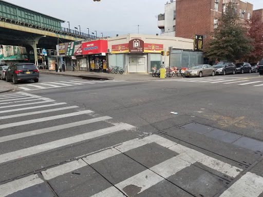 Butcher Shop «Kehilla Butcher Store», reviews and photos, 1183 49th St, Brooklyn, NY 11219, USA