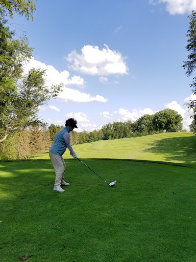 Golf Course Rolling Green Golf Course reviews and photos 2426 PA