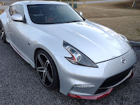 Jiffy Lube - Photo 7 - Car repair in Augusta, GA, Augusta