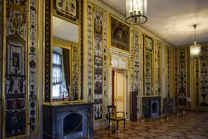 Stroganov Palace image