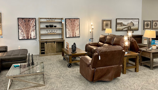 Furniture Store «Raymour & Flanigan Furniture and Mattress Outlet», reviews and photos, 2424 Lincoln Hwy, Langhorne, PA 19047, USA