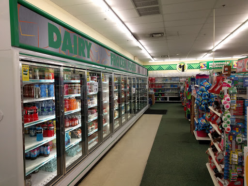 Dollar Store «Dollar Tree», reviews and photos, 7373 52nd Pl E, Bradenton, FL 34203, USA