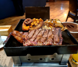 Loma Linda Interlomas photo