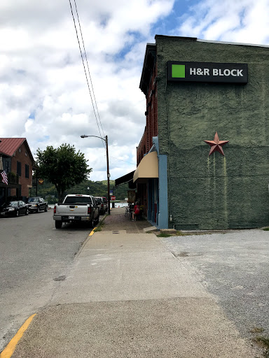 Convenience Store «Augusta General Store», reviews and photos, 109 Main St, Augusta, KY 41002, USA