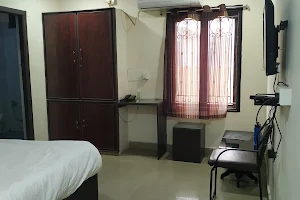 Akshaya Inn Service Apartments image