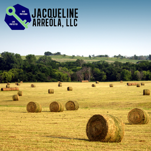 Mejor Notaría Jacqueline Arreola, LLC