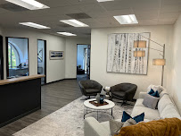 Bulman Wealth Group - Photo 2 - Car repair in Temecula, CA, Murrieta