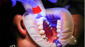 Consulta Dental San Daniel