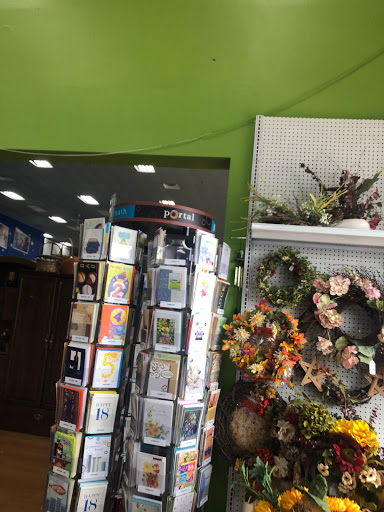 Thrift Store «Good Stuff Thrift», reviews and photos, 543 Lincoln Hwy, Fairless Hills, PA 19030, USA