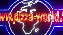 Photos du propriétaire du Pizzeria Pizza World à Cannes - n°2