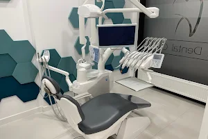 MK Dental Clinic image