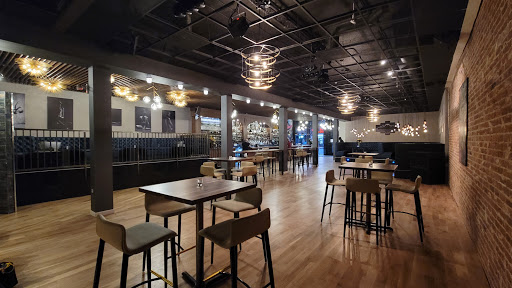 Bar «Blue Ice», reviews and photos, 22 Broadway, Denver, CO 80203, USA