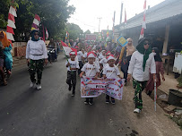 Foto TK  Negeri 3 Brang Rea, Kabupaten Sumbawa Barat
