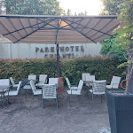 Photo n°3 de l'avis de Cinzia.a fait le 14/04/2024 à 15:33 sur le  Park Hotel Chianti à Barberino Tavarnelle