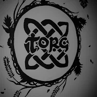 Torg Brewery in Spring Lake Park, Minnesota - 4.70 star rating