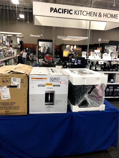 Electronics Store «Best Buy», reviews and photos, 550 Congress Ave, Boynton Beach, FL 33426, USA