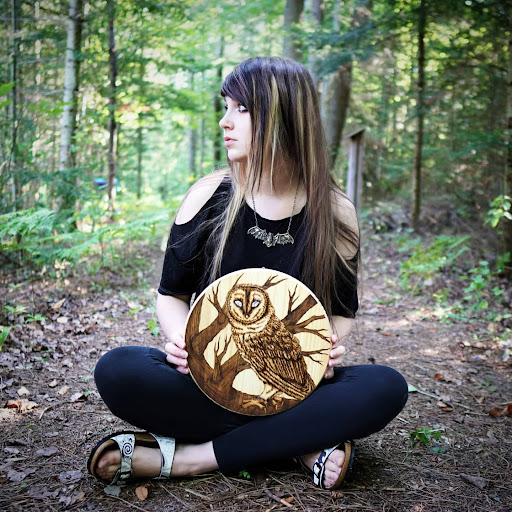 Explore wlw tattoo ideas, creative tattoo ideas in Port Orchard, available at Whimsy & Wraith Tattoo LLC