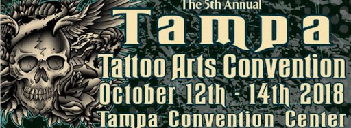 Explore cover up tattoo ideas on shoulder, creative tattoo ideas in Saint Petersburg, available at Buku Tattoo Studio