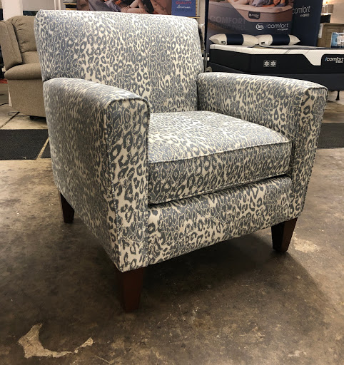 Mattress Store «Cajun Brothers Furniture», reviews and photos, 627 Front St, Conway, AR 72032, USA