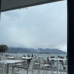 Photo n°5 de l'avis de Roberta.o fait le 02/04/2022 à 13:01 sur le  il Gigi bar à Stresa