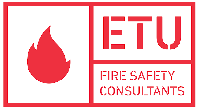 ETU - Fire Safety Consultants, Lda. - Lisboa