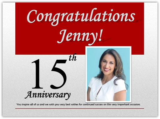 Insurance Agency «Jenny Tola - State Farm Insurance Agent», reviews and photos
