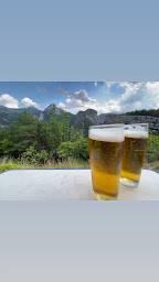 Photo n°5 de Pizzeria Jean Louis à Rougon ()