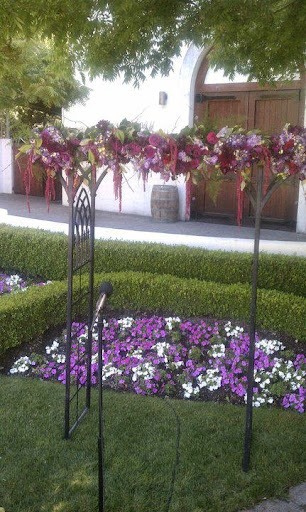 Florist «Fremont Flower Pavilion — The Fremont Florist», reviews and photos, 2090 Warm Springs Ct #148, Fremont, CA 94539, USA