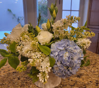 Stacey Sewell Events - Photo 8 - Car repair in , Torrance