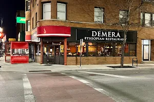 Demera Restaurant image