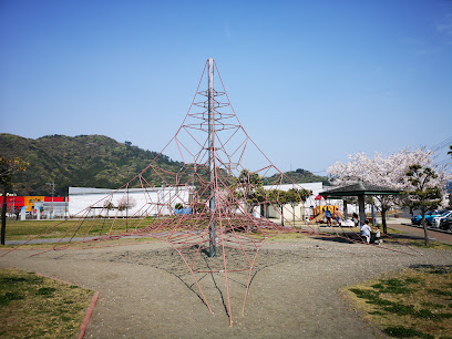 鶴望公園