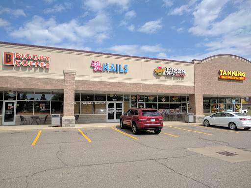 Grocery Store «Kroger», reviews and photos, 2058 25 Mile Rd, Shelby Charter Township, MI 48316, USA