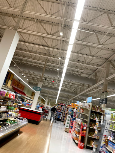 Grocery Store «Giant Food Stores», reviews and photos, 4001 New Falls Rd, Levittown, PA 19056, USA