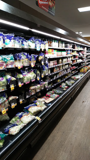 Grocery Store «Kroger», reviews and photos, 26130 Gratiot Ave, Roseville, MI 48066, USA